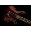 PRS 513 Fire Red Burst - gitara elektryczna USA